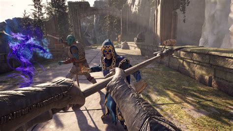 These are the 14 biggest upcoming RPGs of 2025—get ready.